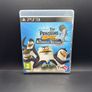 The Penguins of Madagascar: Dr Blowhole Returns Again Ps3 Image 3