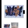 scatterbox canvas picture Image 3