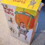 Bright Stars door jumper/ bouncer Image 3