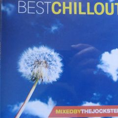 Best Chillout CD. Free Postage!