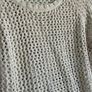Ladies Jumper (Diesel) Image 7
