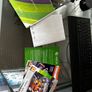 Xbox 360 Kinect 250GB/Go Image 3