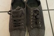 Vince Camuto Trainers - Size 3