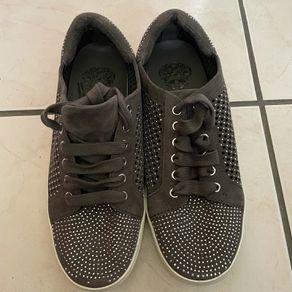 Vince Camuto Trainers - Size 3