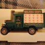 Car Collectable Image 3