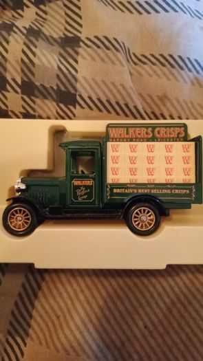Car Collectable