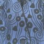 Weill Paris vintage jacket Image 5