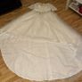 Custom Wedding Dress Image 5