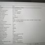 DELL 5 5590 Gaming laptop Image 6