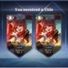 Chris_P_Bacon