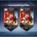Chris_P_Bacon
