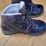 Meindl Bernina 2 GTX Waterproof Boots Image 8