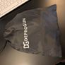 Deprogun Resistance Bands Set 150lbs Home Gym Fitness Workout Kit New Image 2