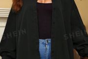 SHEIN shirt