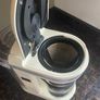 Kitchen Aid Drip Coffee Maker 1.7L Image 2