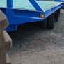 Low loader Image 10