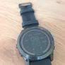 Garmin Sapphire 7 X Image 5