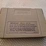 Tom and Jerry Super Nintendo Snes Arcade Retro Games Original Image 6