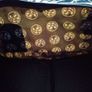 Weekender Bag Image 8