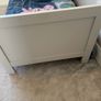 Mamas and papas heaton cot bed Image 7
