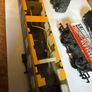 Model Train Set Image 10
