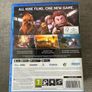PS5 Game Disc - Lego Star Wars Image 2