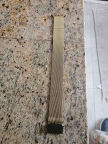 watch strap