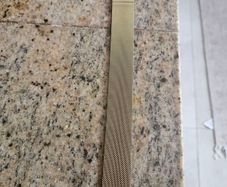 watch strap