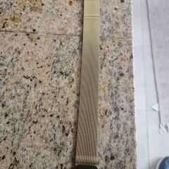 watch strap