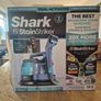 Shark StainStriker Stain & Spot Cleaner Image 3