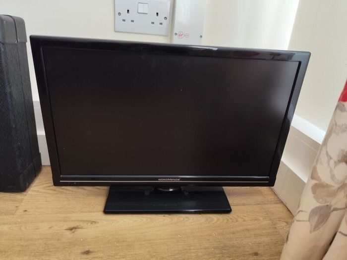 22inch tv