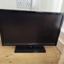 22inch tv Image 2