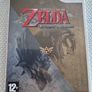 The Legend of Zelda Twilight Princess Nintendo Wii Games Original Image 2