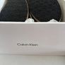 CK sandals Image 4