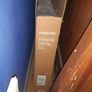 Cardboard TV box (NO TV) Image 5