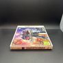 Transformers Rise Of The Dark Spark Nintendo 3Ds Image 5