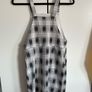 pinafore dress Image 5