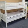 bunk Image 2