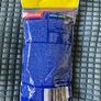 Vileda Glitzi Inox Spiral Scourer x 3 Image 2