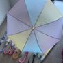 Kids umbrellas Image 2