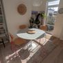 Ikea Jarnvag Rug Image 3