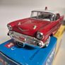 Corgi Chevrolet Fire Chief Image 2