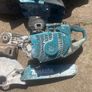 lawnmower repairs servicing Image 9