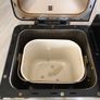 Bread Maker Unold 68415 Backmeister Top Edition Image 2