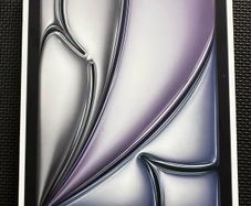 iPad Air 11-inch (M3) Wi-Fi (sealed)