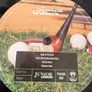 The Chemical Brothers - Ext Planet Dust (First Press) Image 4