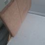 bed Image 3