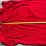 Mint velvet blouse size  10 . Excellent condition Image 7
