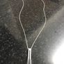 Newbridge Silverware pendant Image 3