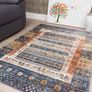 Brand New Rugs Image 8